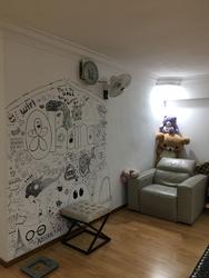 Blk 190A Rivervale Drive (Sengkang), HDB 5 Rooms #141538072
